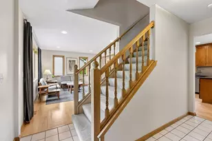 1433 Appaloosa Trail, Eagan, MN 55122 - Photo 23
