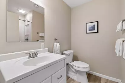 1433 Appaloosa Trail, Eagan, MN 55122 - Photo 41