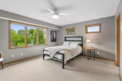 1433 Appaloosa Trail, Eagan, MN 55122 - Photo 27