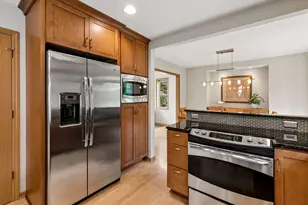 1433 Appaloosa Trail, Eagan, MN 55122 - Photo 17