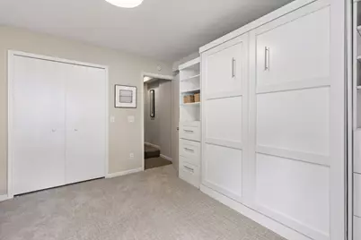 1433 Appaloosa Trail, Eagan, MN 55122 - Photo 37