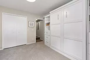 1433 Appaloosa Trail, Eagan, MN 55122 - Photo 37