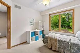 1433 Appaloosa Trail, Eagan, MN 55122 - Photo 33