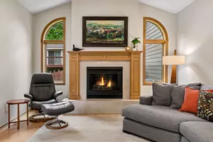 1433 Appaloosa Trail, Eagan, MN 55122 - Photo 9