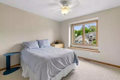 1433 Appaloosa Trail, Eagan, MN 55122 - Photo 31