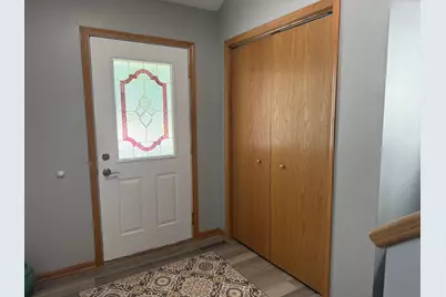 720 Richway Lane SE, Owatonna, MN 55060 - Photo 7