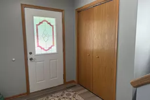 720 Richway Ln SE, Owatonna, MN 55060 - Photo 7