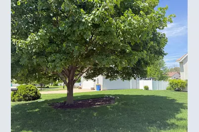 720 Richway Lane SE, Owatonna, MN 55060 - Photo 3