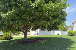 720 Richway Ln SE, Owatonna, MN 55060 - Photo 3