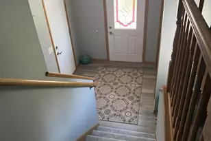 720 Richway Ln SE, Owatonna, MN 55060 - Photo 9