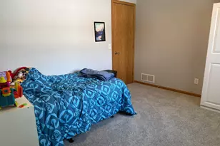 720 Richway Ln SE, Owatonna, MN 55060 - Photo 15