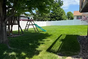 720 Richway Ln SE, Owatonna, MN 55060 - Photo 5