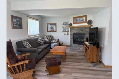 720 Richway Lane SE, Owatonna, MN 55060 - Photo 21