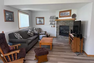 720 Richway Ln SE, Owatonna, MN 55060 - Photo 21
