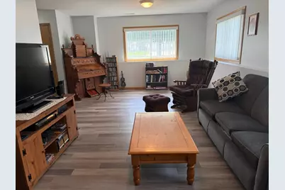 720 Richway Lane SE, Owatonna, MN 55060 - Photo 23