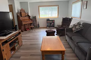 720 Richway Ln SE, Owatonna, MN 55060 - Photo 23