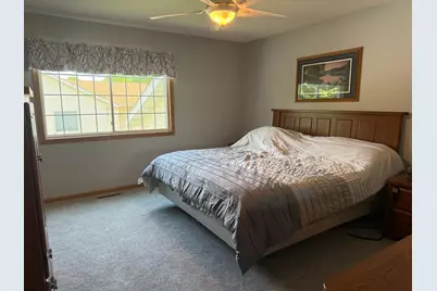 720 Richway Lane SE, Owatonna, MN 55060 - Photo 17
