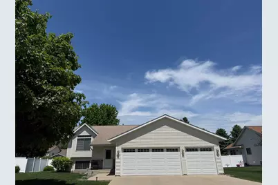 720 Richway Lane SE, Owatonna, MN 55060 - Photo 1