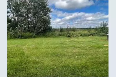 409 Meadow Drive, McGregor, MN 55760 - Photo 21