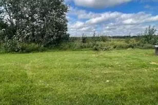 409 Meadow Dr, McGregor, MN 55760 - Photo 21