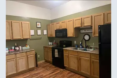 409 Meadow Drive, McGregor, MN 55760 - Photo 5