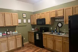 409 Meadow Dr, McGregor, MN 55760 - Photo 5