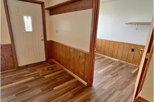 409 Meadow Dr, McGregor, MN 55760 - Photo 11