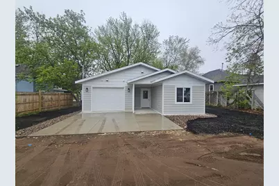 424 Erie Avenue, Crosby, MN 56441 - Photo 1