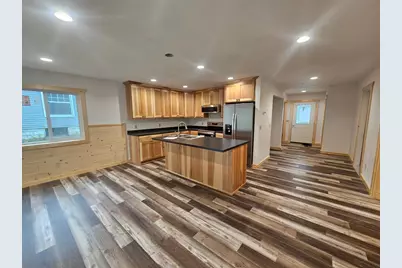424 Erie Avenue, Crosby, MN 56441 - Photo 3
