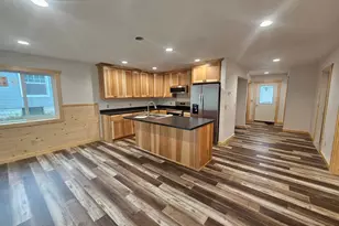 424 Erie Ave, Crosby, MN 56441 - Photo 3