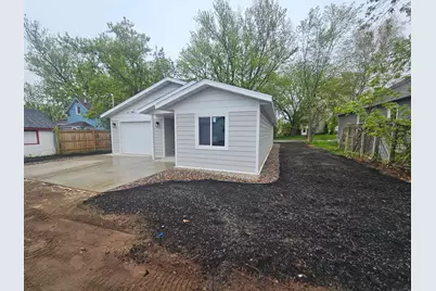 424 Erie Avenue, Crosby, MN 56441 - Photo 15