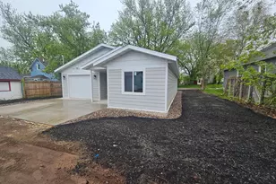 424 Erie Ave, Crosby, MN 56441 - Photo 15