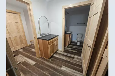424 Erie Avenue, Crosby, MN 56441 - Photo 11