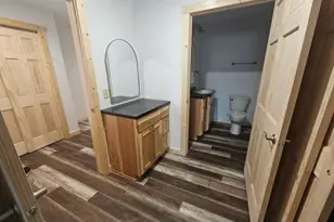 424 Erie Ave, Crosby, MN 56441 - Photo 11