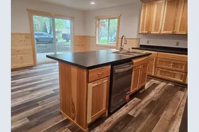424 Erie Avenue, Crosby, MN 56441 - Photo 5
