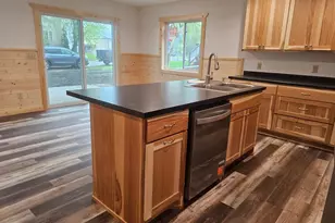 424 Erie Ave, Crosby, MN 56441 - Photo 5