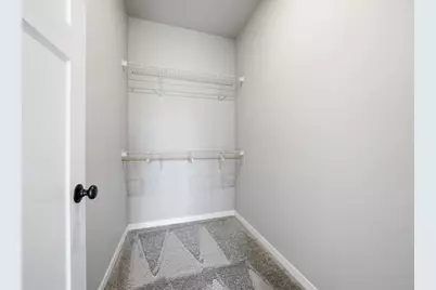 2600 74th Avenue S, Fargo, ND 58104 - Photo 7