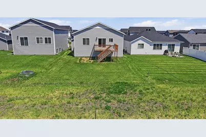 2600 74th Avenue S, Fargo, ND 58104 - Photo 21