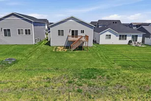 2600 74th Avenue S, Fargo, ND 58104 - Photo 21