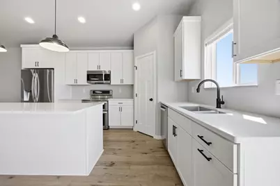 2600 74th Avenue S, Fargo, ND 58104 - Photo 1
