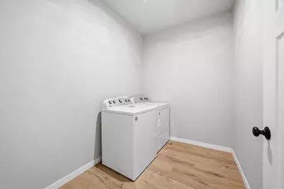 2600 74th Avenue S, Fargo, ND 58104 - Photo 17
