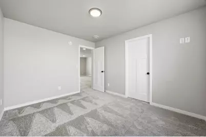 2600 74th Avenue S, Fargo, ND 58104 - Photo 15