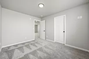 2600 74th Avenue S, Fargo, ND 58104 - Photo 15