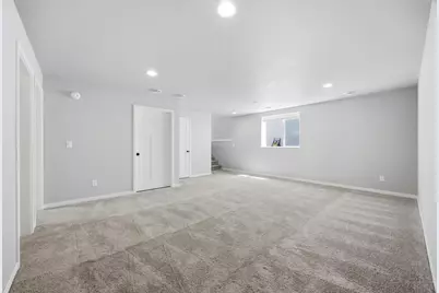 2600 74th Avenue S, Fargo, ND 58104 - Photo 9