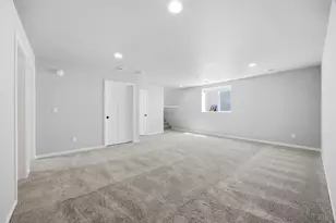 2600 74th Avenue S, Fargo, ND 58104 - Photo 9