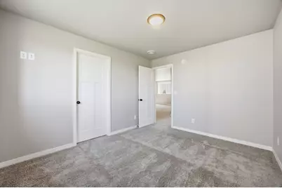 2600 74th Avenue S, Fargo, ND 58104 - Photo 13