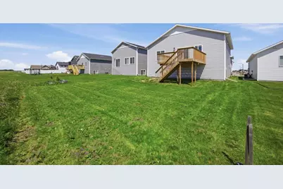 2600 74th Avenue S, Fargo, ND 58104 - Photo 19