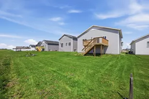 2600 74th Avenue S, Fargo, ND 58104 - Photo 19