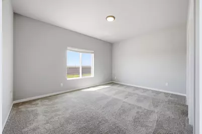 2600 74th Avenue S, Fargo, ND 58104 - Photo 5