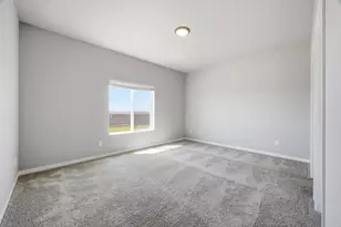 2600 74th Avenue S, Fargo, ND 58104 - Photo 5